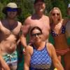 tahoelady2